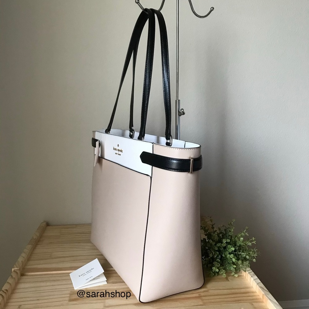 ♠️Kate Spade Set - Picture 14 of 16